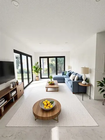 $2,247,000 | 1321 North Central Avenue, Flagler Beach, FL 32136