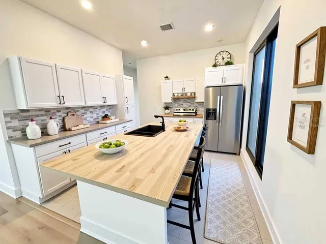 $2,247,000 | 1321 North Central Avenue, Flagler Beach, FL 32136