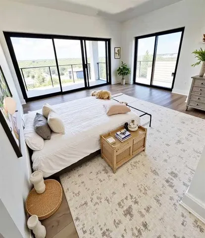 $2,247,000 | 1321 North Central Avenue, Flagler Beach, FL 32136