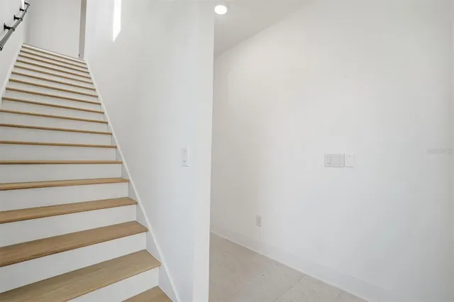 $2,247,000 | 1321 North Central Avenue, Flagler Beach, FL 32136