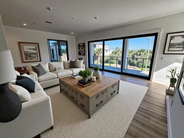 $2,247,000 | 1321 North Central Avenue, Flagler Beach, FL 32136