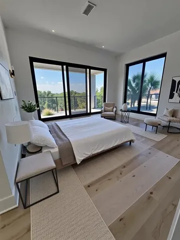 $2,247,000 | 1321 North Central Avenue, Flagler Beach, FL 32136