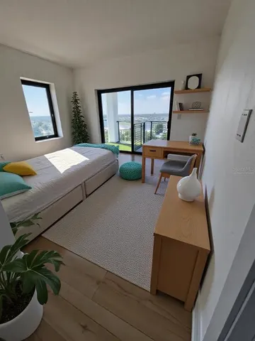 $2,247,000 | 1321 North Central Avenue, Flagler Beach, FL 32136