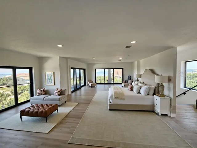 $2,247,000 | 1321 North Central Avenue, Flagler Beach, FL 32136