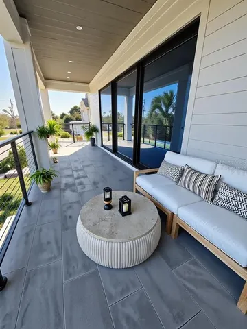 $2,247,000 | 1321 North Central Avenue, Flagler Beach, FL 32136