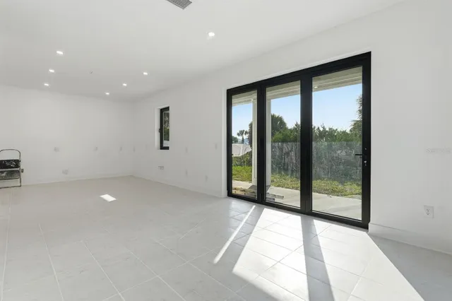 $2,247,000 | 1321 North Central Avenue, Flagler Beach, FL 32136