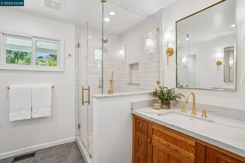 $2,395,000 | 3024 Bradbury Drive, Lafayette, CA 94549