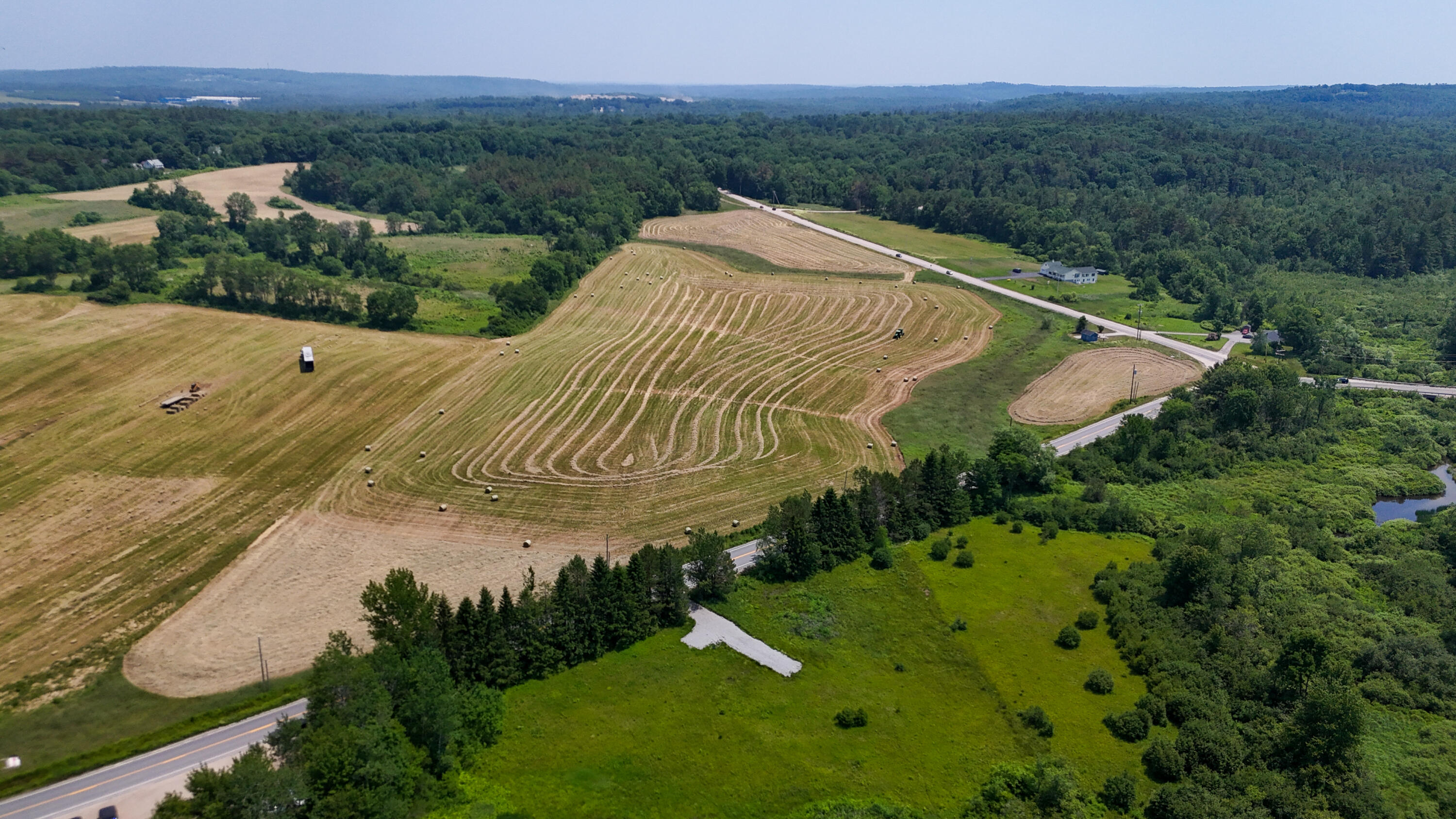 32 Empire Road Poland, ME 04274 - Photo 5 of 8 5-print-DJI_20240619133648_0124_D