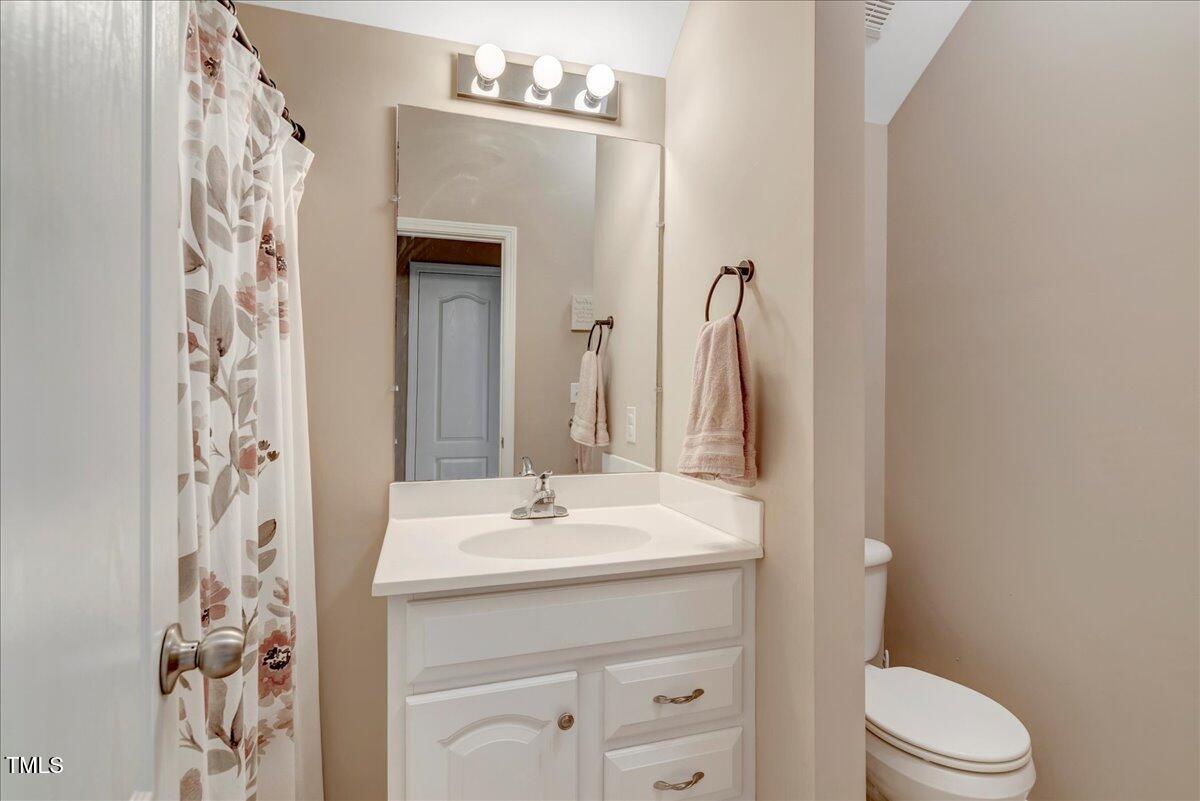 9544 Woodlief Road Wake Forest, NC 27587 - Photo 17 of 38 52-DSC08816