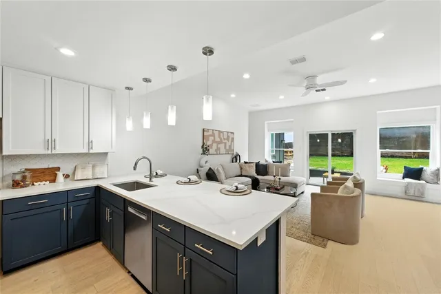 $1,150,000 | 4508 Chiappero Trail, Austin, TX 78731