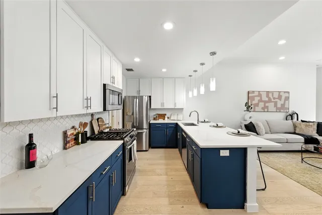 $1,150,000 | 4508 Chiappero Trail, Austin, TX 78731