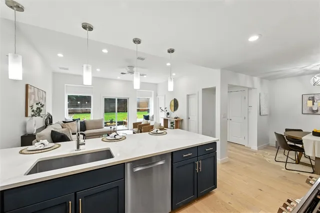 $1,150,000 | 4508 Chiappero Trail, Austin, TX 78731