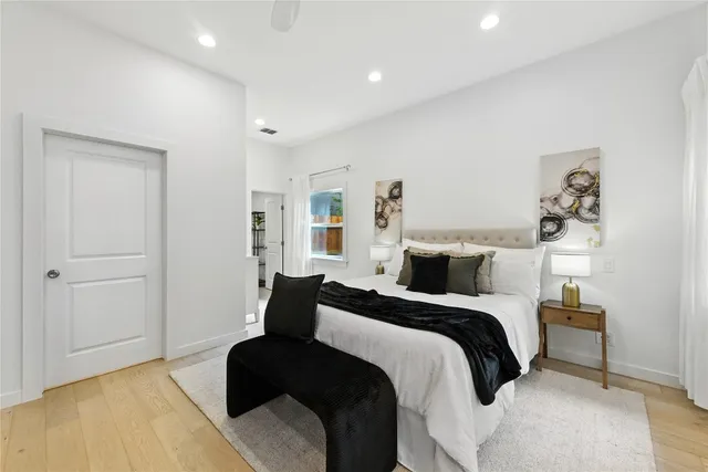 $1,150,000 | 4508 Chiappero Trail, Austin, TX 78731