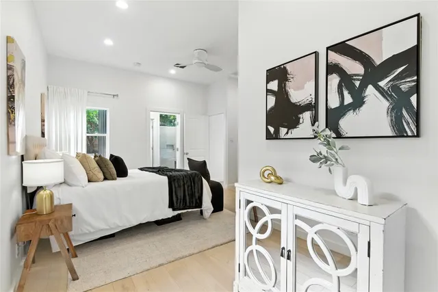 $1,150,000 | 4508 Chiappero Trail, Austin, TX 78731