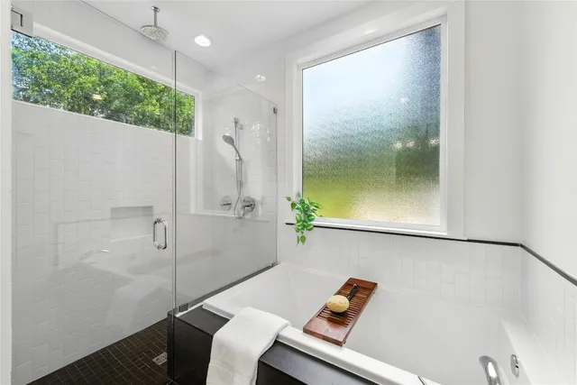 $1,150,000 | 4508 Chiappero Trail, Austin, TX 78731