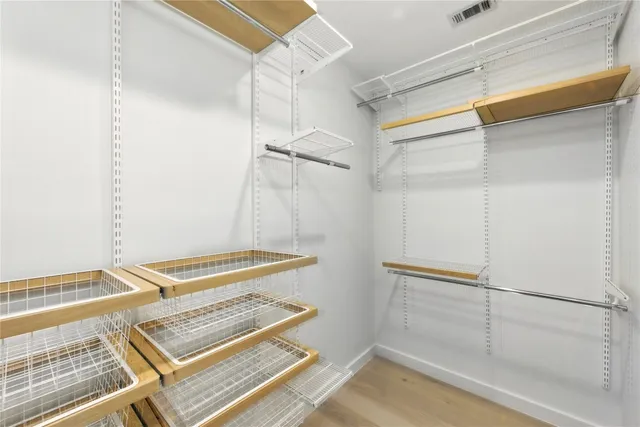 $1,150,000 | 4508 Chiappero Trail, Austin, TX 78731