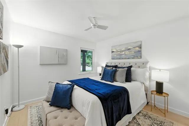 $1,150,000 | 4508 Chiappero Trail, Austin, TX 78731