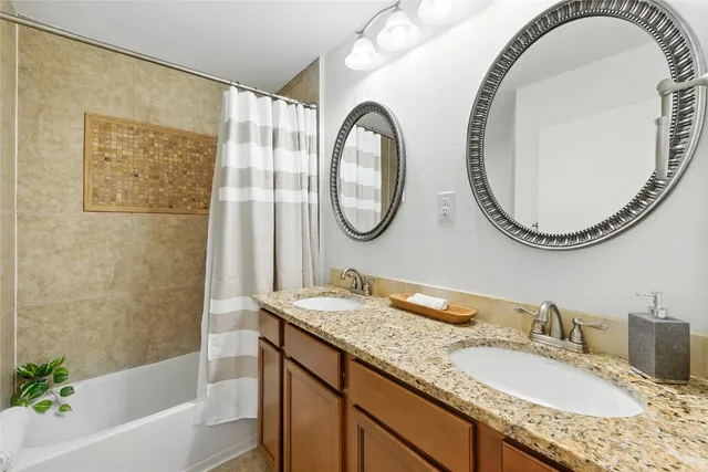 $1,150,000 | 4508 Chiappero Trail, Austin, TX 78731