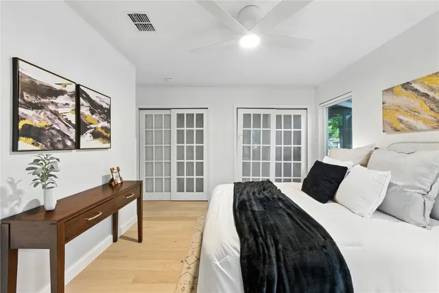 $1,150,000 | 4508 Chiappero Trail, Austin, TX 78731