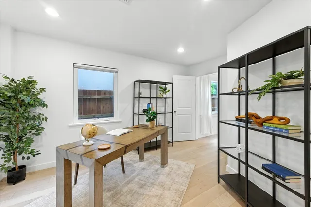 $1,150,000 | 4508 Chiappero Trail, Austin, TX 78731