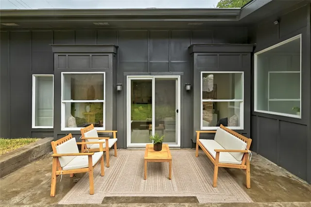 $1,150,000 | 4508 Chiappero Trail, Austin, TX 78731