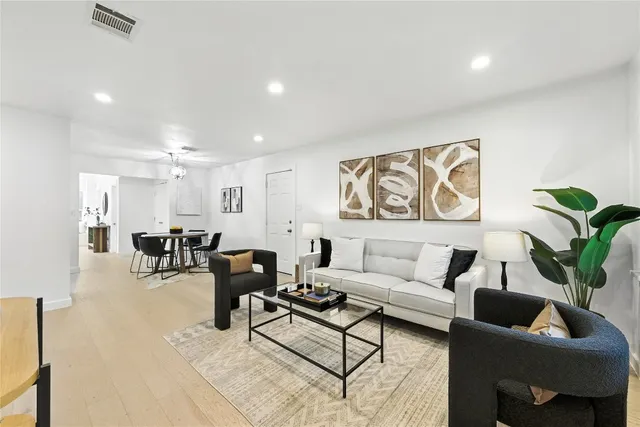 $1,150,000 | 4508 Chiappero Trail, Austin, TX 78731