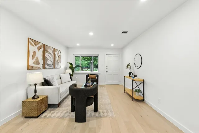 $1,150,000 | 4508 Chiappero Trail, Austin, TX 78731