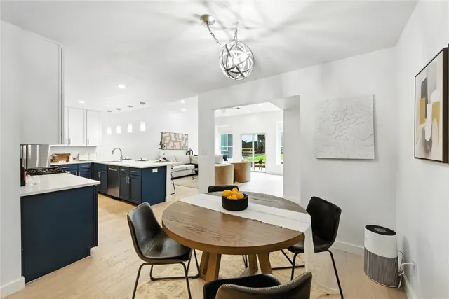 $1,150,000 | 4508 Chiappero Trail, Austin, TX 78731