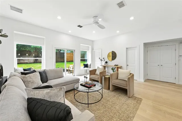 $1,150,000 | 4508 Chiappero Trail, Austin, TX 78731