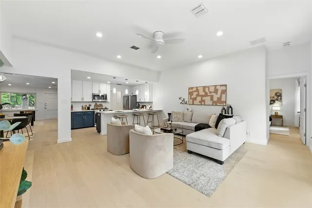 $1,150,000 | 4508 Chiappero Trail, Austin, TX 78731