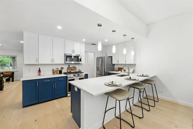 $1,150,000 | 4508 Chiappero Trail, Austin, TX 78731