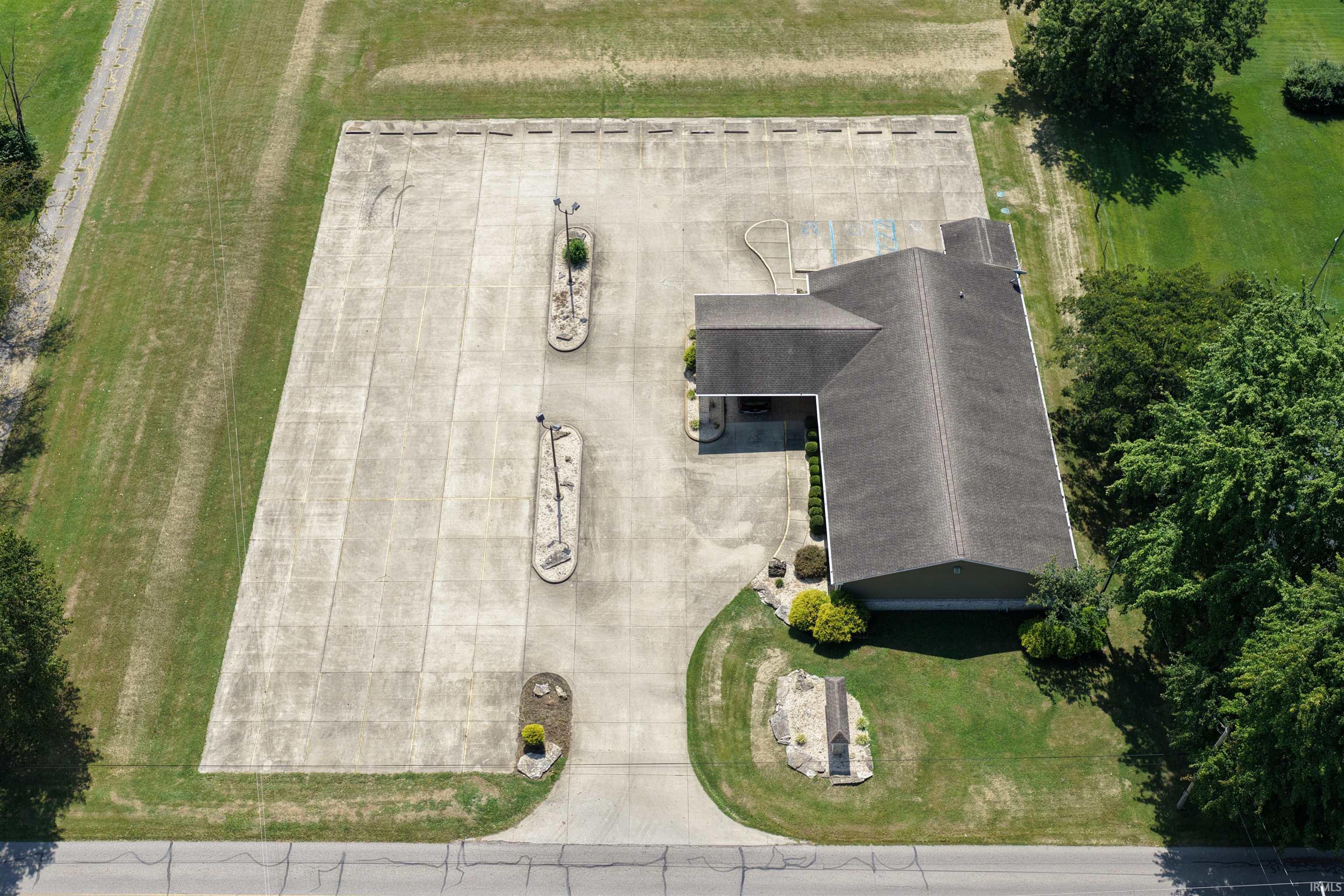 6264 Sand Pit Road Bedford, IN 47421 - Photo 14 of 50 Gallery Image 14
