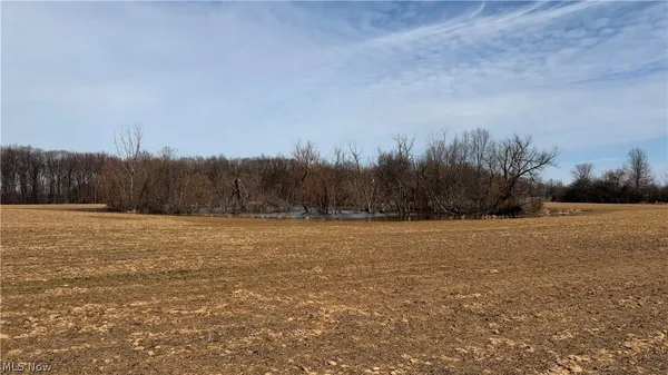 $899,000 | Us-20, Oberlin, OH 44074