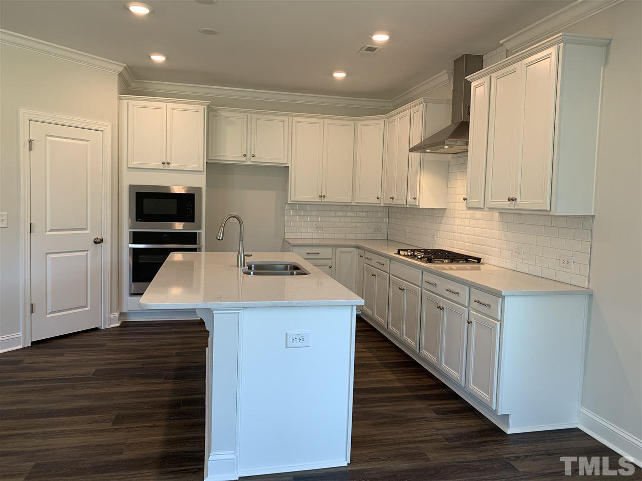 3294 Douglas Fir Road Raleigh, NC 27616 - Photo 12 of 17 Gallery Image 12