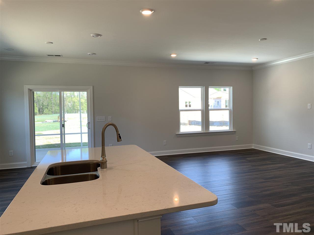 3294 Douglas Fir Road Raleigh, NC 27616 - Photo 14 of 17 Gallery Image 14