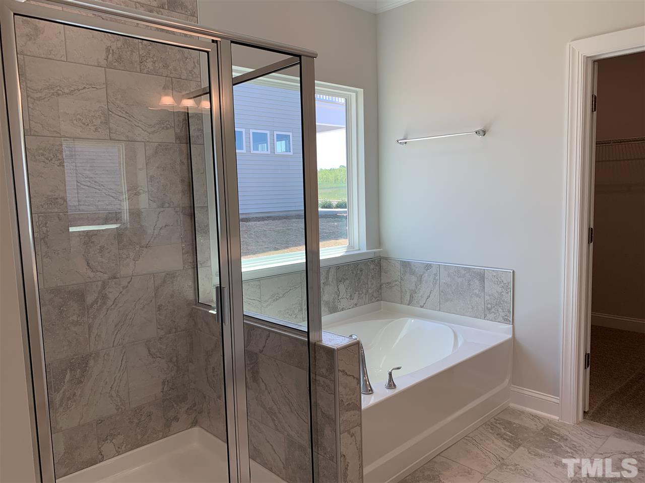 3294 Douglas Fir Road Raleigh, NC 27616 - Photo 15 of 17 Gallery Image 15