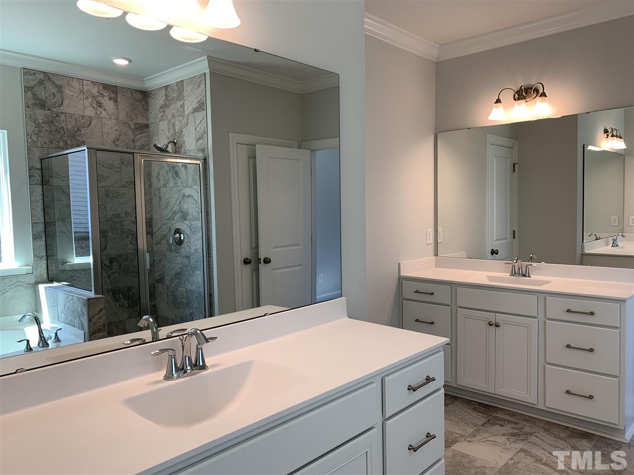 3294 Douglas Fir Road Raleigh, NC 27616 - Photo 16 of 17 Gallery Image 16