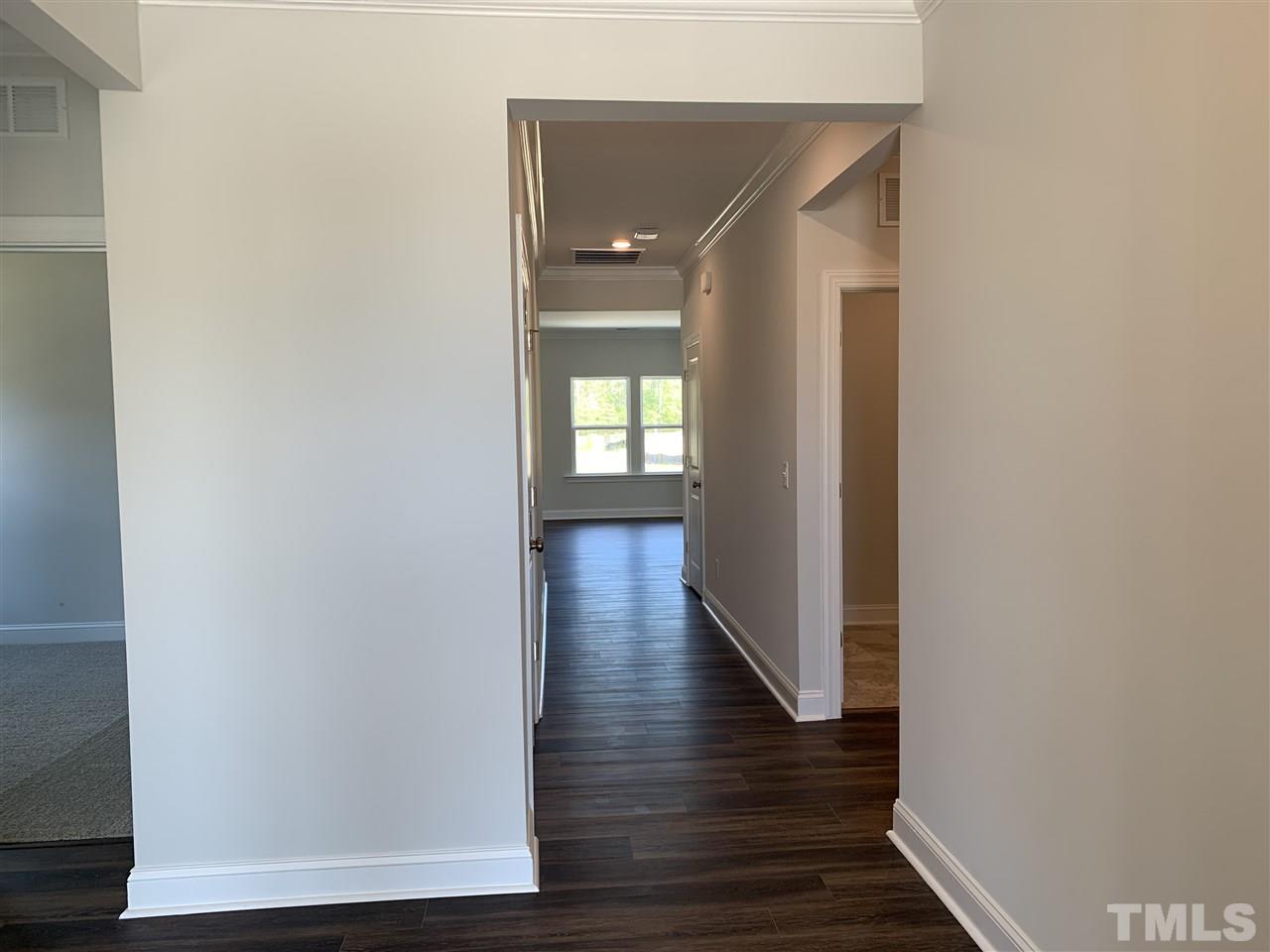 3294 Douglas Fir Road Raleigh, NC 27616 - Photo 4 of 17 Gallery Image 4