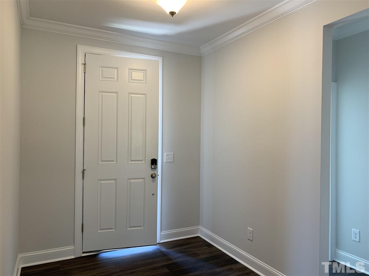 3294 Douglas Fir Road Raleigh, NC 27616 - Photo 5 of 17 Gallery Image 5