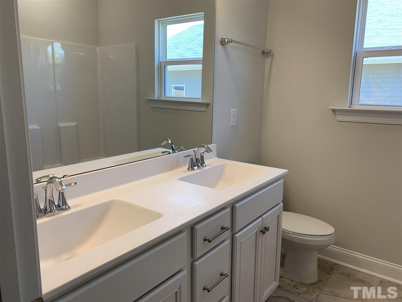 3294 Douglas Fir Road Raleigh, NC 27616 - Photo 6 of 17 Gallery Image 6