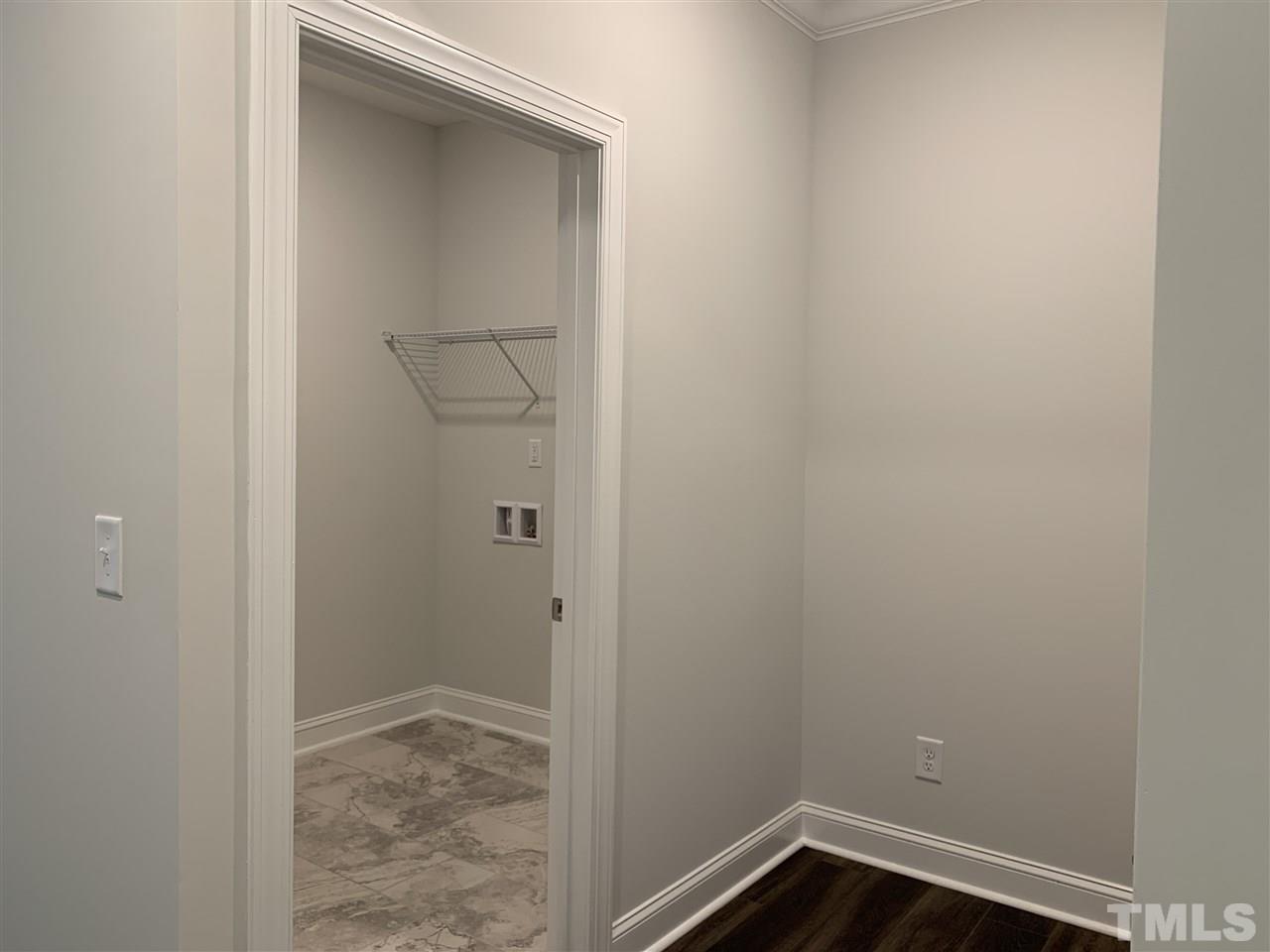 3294 Douglas Fir Road Raleigh, NC 27616 - Photo 7 of 17 Gallery Image 7
