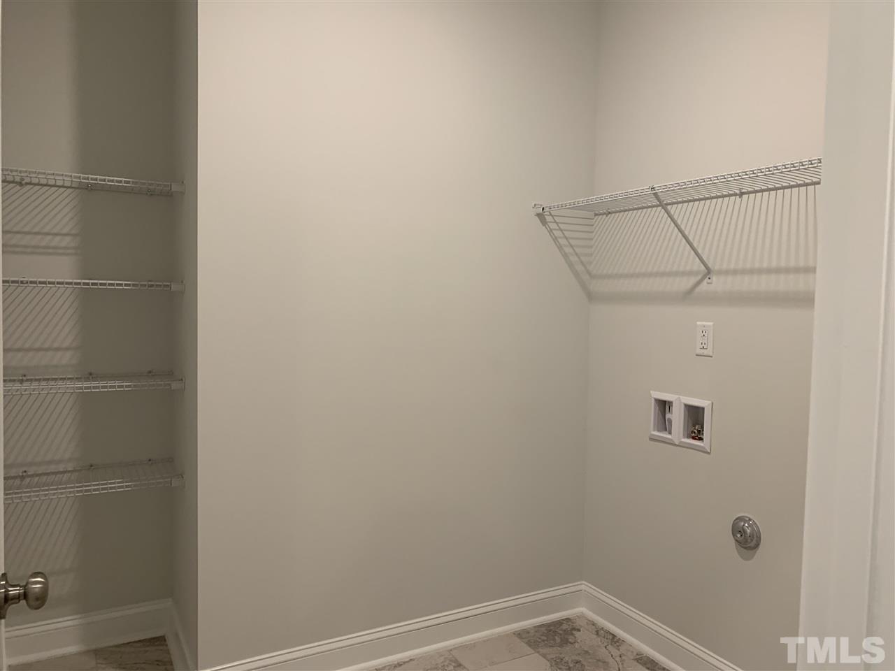 3294 Douglas Fir Road Raleigh, NC 27616 - Photo 8 of 17 Gallery Image 8