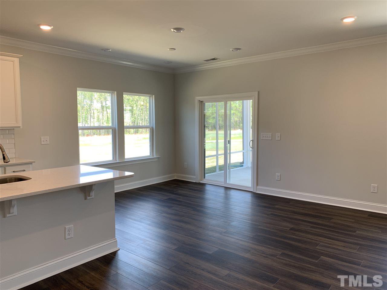 3294 Douglas Fir Road Raleigh, NC 27616 - Photo 9 of 17 Gallery Image 9
