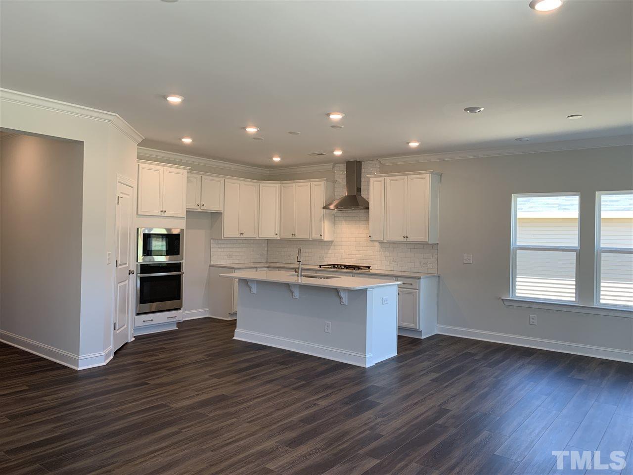 3294 Douglas Fir Road Raleigh, NC 27616 - Photo 10 of 17 Gallery Image 10