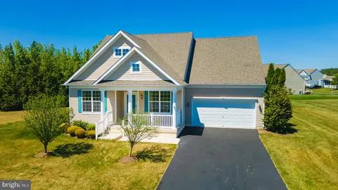 $499,000 | 31058 Beach Cove Drive, Millsboro, DE 19966