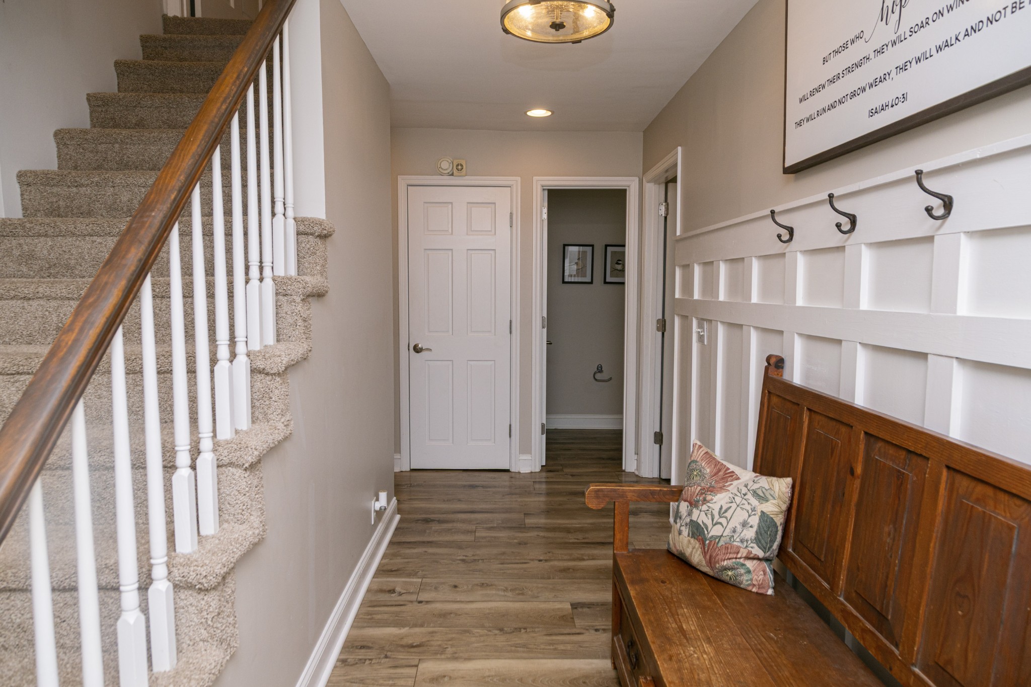 146 Volunteer Road Murfreesboro, TN 37128 - Photo 12 of 88 Gallery Image 12