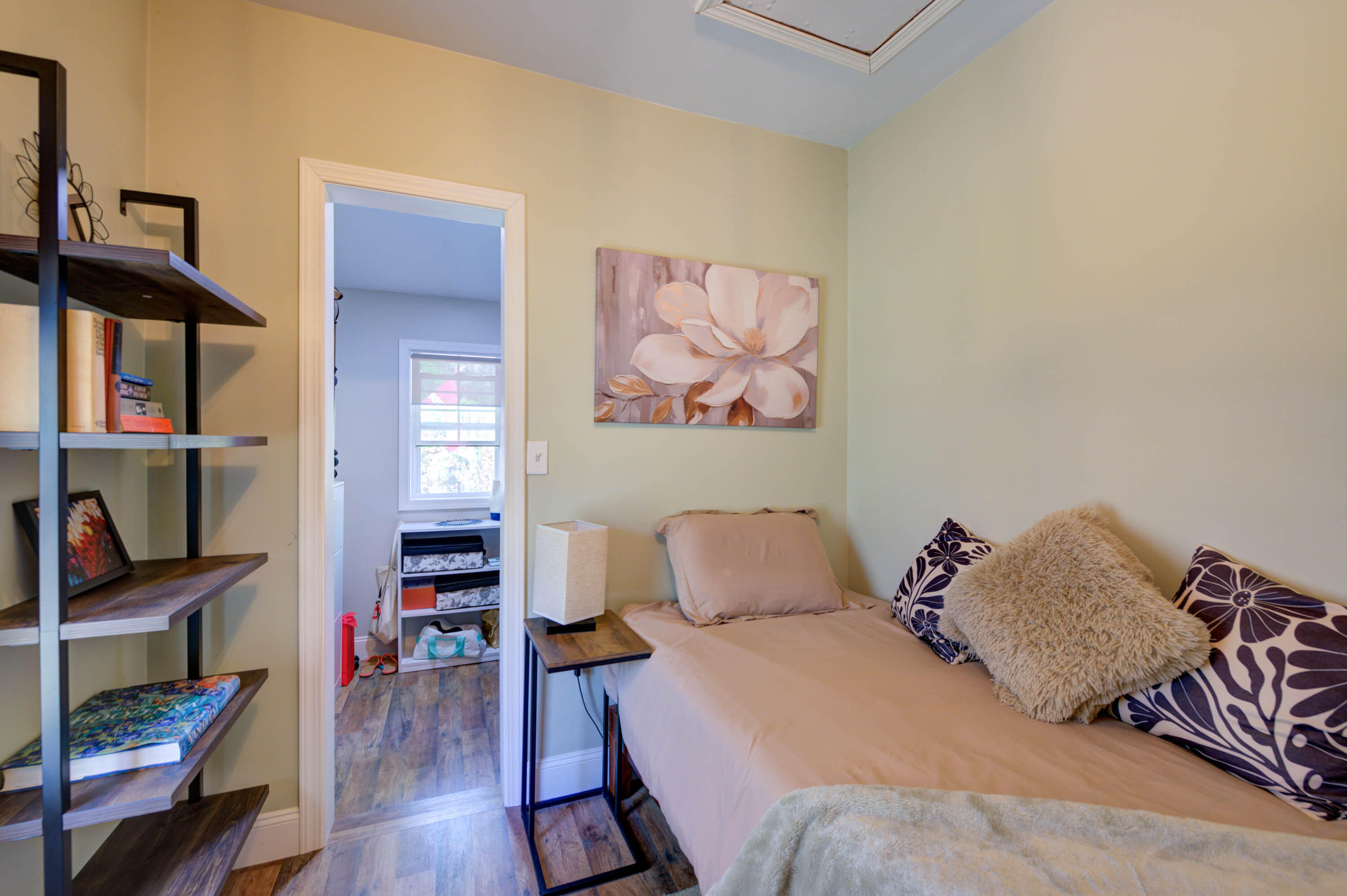 14 Webster Road Greene, ME 04236 - Photo 11 of 53 pic-16