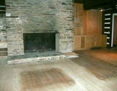 Rd9-box 678 Carney Road Latrobe, PA 15650 - Photo 2 of 8 Gallery Image 2
