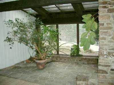 Rd9-box 678 Carney Road Latrobe, PA 15650 - Photo 3 of 8 Gallery Image 3