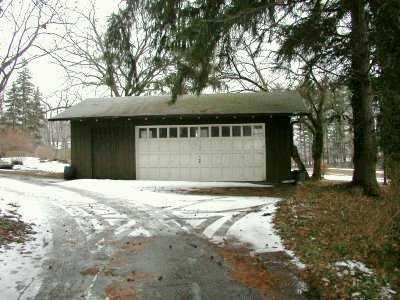 Rd9-box 678 Carney Road Latrobe, PA 15650 - Photo 7 of 8 Gallery Image 7
